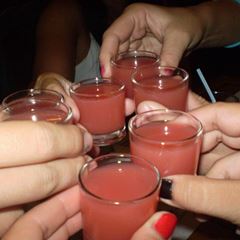 nyiry-denes-photo-4